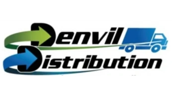 Denvil Distribution